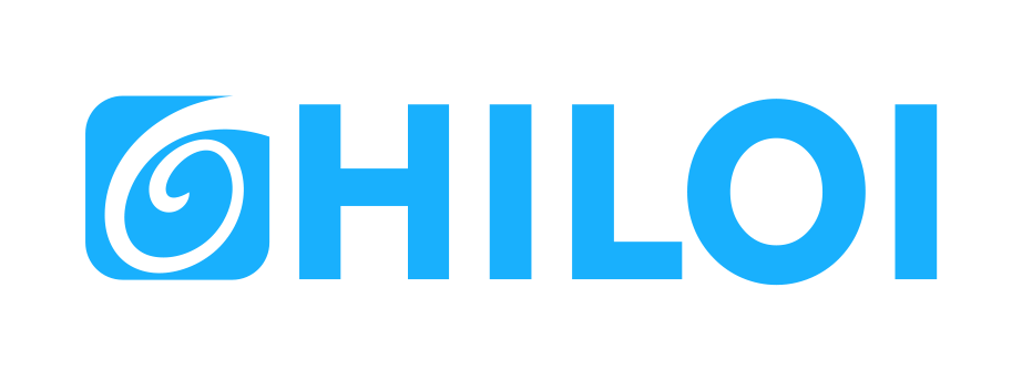 Hiloi logo